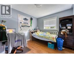 24 Briarwood, Harrow, ON N0R1G0 Photo 17