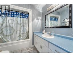 24 Briarwood, Harrow, ON N0R1G0 Photo 19