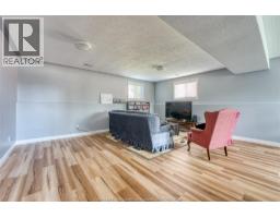 24 Briarwood, Harrow, ON N0R1G0 Photo 20