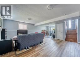 24 Briarwood, Harrow, ON N0R1G0 Photo 21