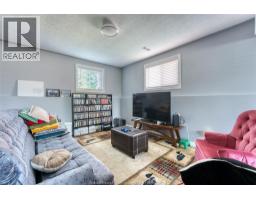 24 Briarwood, Harrow, ON N0R1G0 Photo 22