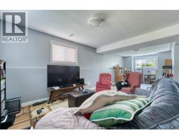 24 Briarwood, Harrow, ON N0R1G0 Photo 23
