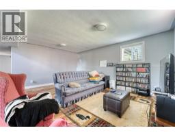 24 Briarwood, Harrow, ON N0R1G0 Photo 24