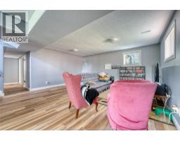 24 Briarwood, Harrow, ON N0R1G0 Photo 25