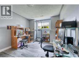 24 Briarwood, Harrow, ON N0R1G0 Photo 26