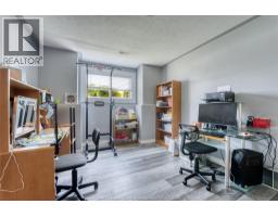 24 Briarwood, Harrow, ON N0R1G0 Photo 27