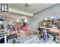 24 Briarwood, Harrow, ON N0R1G0 Photo 28