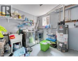 24 Briarwood, Harrow, ON N0R1G0 Photo 29