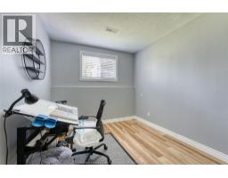 24 Briarwood, Harrow, ON N0R1G0 Photo 31