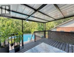 24 Briarwood, Harrow, ON N0R1G0 Photo 33