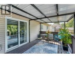 24 Briarwood, Harrow, ON N0R1G0 Photo 34