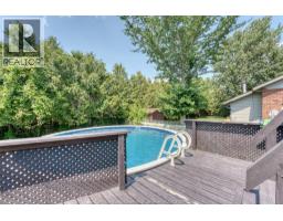 24 Briarwood, Harrow, ON N0R1G0 Photo 35