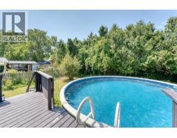24 Briarwood, Harrow, ON N0R1G0 Photo 36
