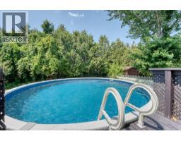 24 Briarwood, Harrow, ON N0R1G0 Photo 37