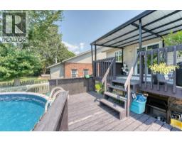 24 Briarwood, Harrow, ON N0R1G0 Photo 38