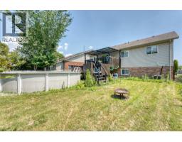 24 Briarwood, Harrow, ON N0R1G0 Photo 39