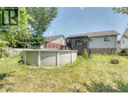 24 Briarwood, Harrow, ON N0R1G0 Photo 40