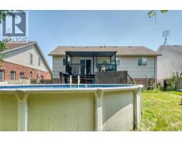 24 Briarwood, Harrow, ON N0R1G0 Photo 41