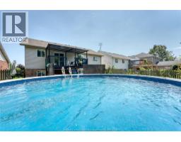 24 Briarwood, Harrow, ON N0R1G0 Photo 42