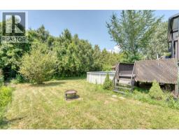 24 Briarwood, Harrow, ON N0R1G0 Photo 43