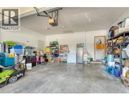 24 Briarwood, Harrow, ON N0R1G0 Photo 44