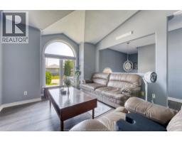 4pc Bathroom - 24 Briarwood, Harrow, ON N0R1G0 Photo 7