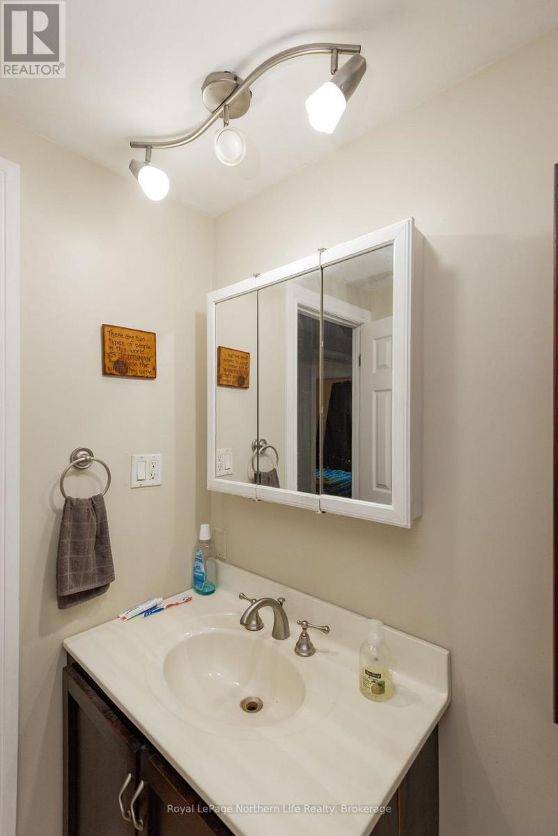 3 DAVID COURT - Image 17