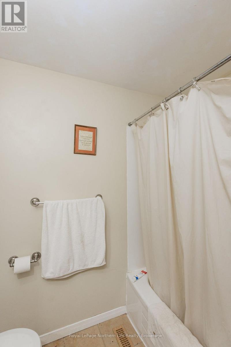 3 DAVID COURT - Image 19