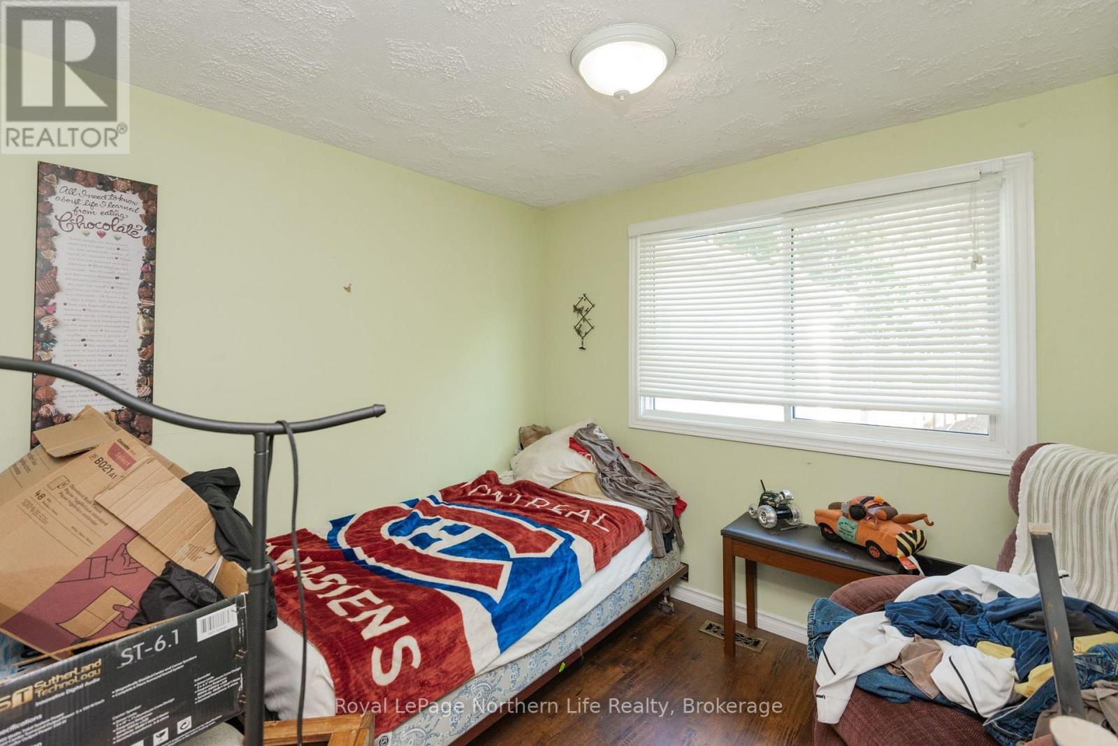 3 DAVID COURT - Image 23