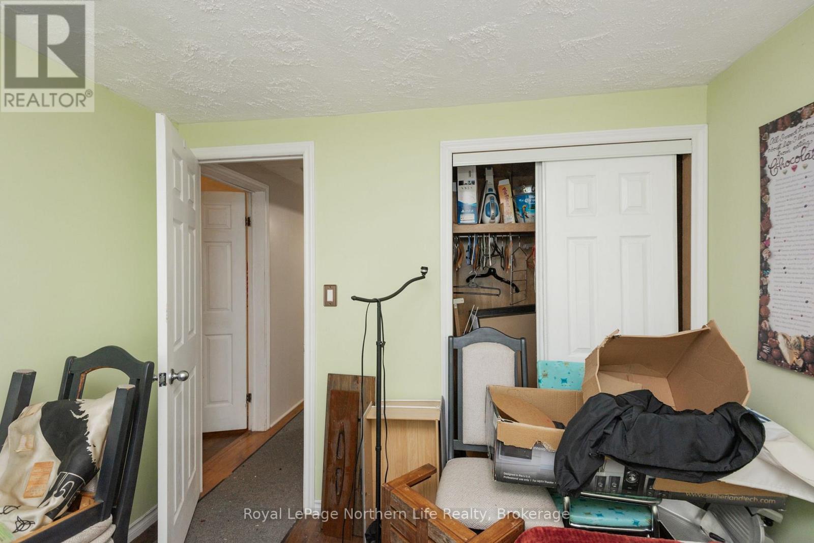 3 DAVID COURT - Image 24