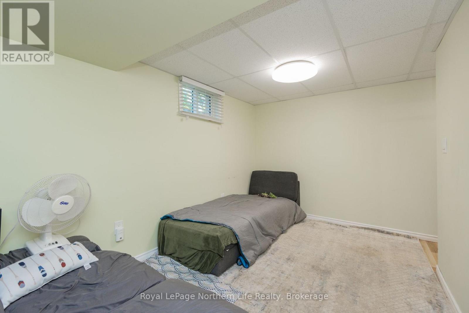 3 DAVID COURT - Image 29