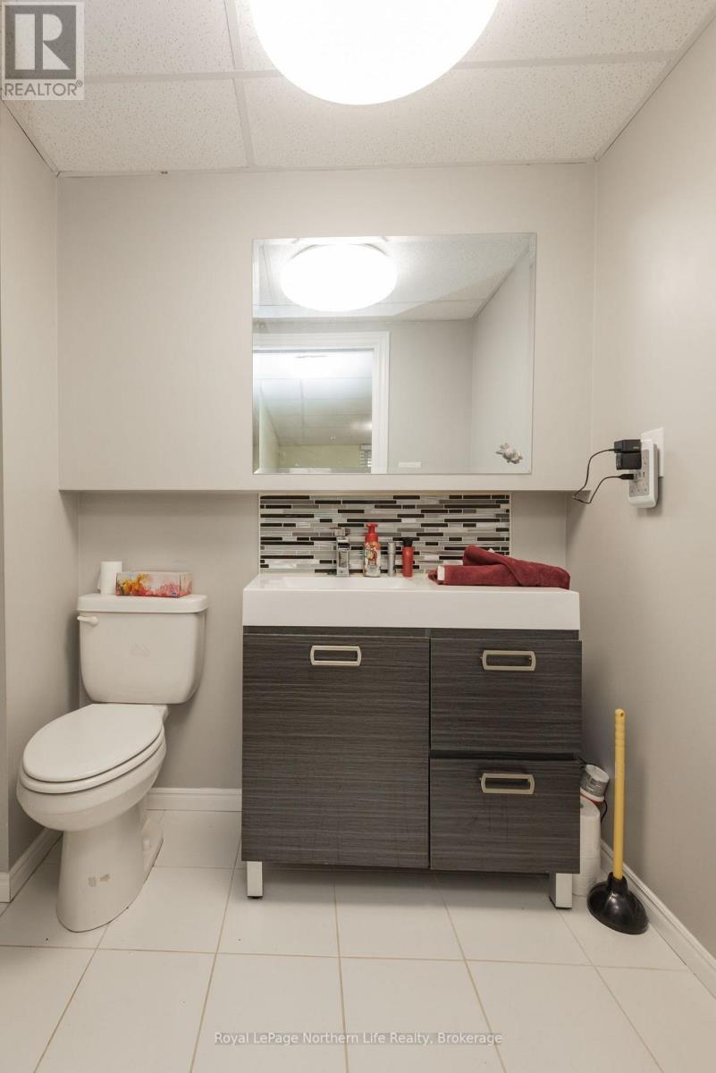 3 DAVID COURT - Image 35