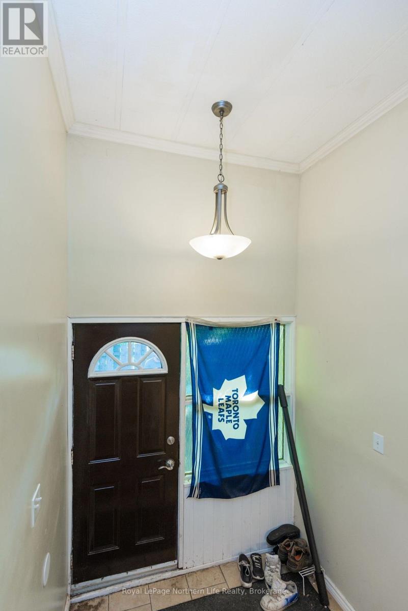 3 DAVID COURT - Image 4