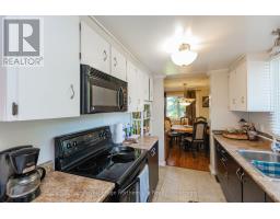 3 David Court, North Bay, ON P1A3W3 Photo 11