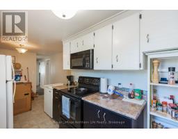 3 David Court, North Bay, ON P1A3W3 Photo 12