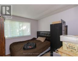 3 David Court, North Bay, ON P1A3W3 Photo 14
