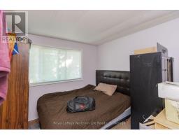 3 David Court, North Bay, ON P1A3W3 Photo 15