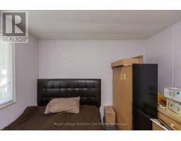 3 David Court, North Bay, ON P1A3W3 Photo 16