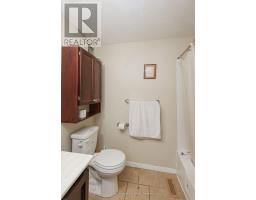 3 David Court, North Bay, ON P1A3W3 Photo 18