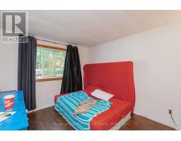 3 David Court, North Bay, ON P1A3W3 Photo 20