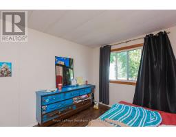 3 David Court, North Bay, ON P1A3W3 Photo 21