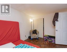 3 David Court, North Bay, ON P1A3W3 Photo 22