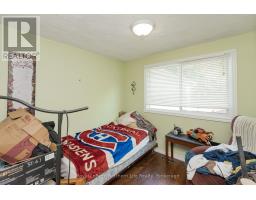 3 David Court, North Bay, ON P1A3W3 Photo 23