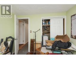 3 David Court, North Bay, ON P1A3W3 Photo 24