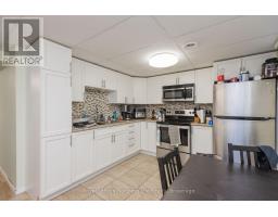 3 David Court, North Bay, ON P1A3W3 Photo 25