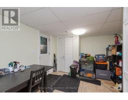 3 David Court, North Bay, ON P1A3W3 Photo 27