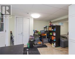 3 David Court, North Bay, ON P1A3W3 Photo 28