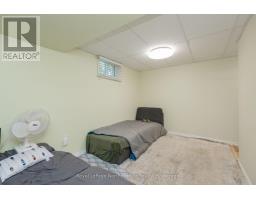 3 David Court, North Bay, ON P1A3W3 Photo 29