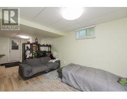 3 David Court, North Bay, ON P1A3W3 Photo 30