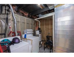 3 David Court, North Bay, ON P1A3W3 Photo 31